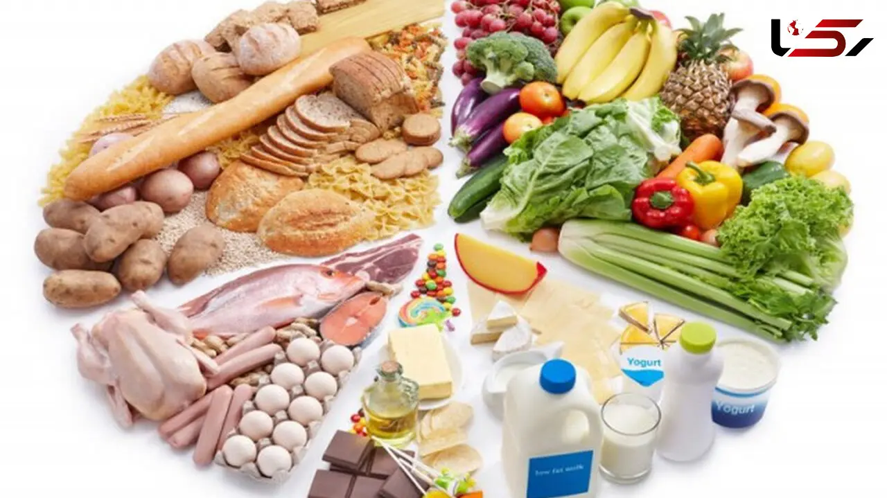 نحوه اولویت بندی اختصاص ارز واردات کالاهای اساسی اعلام شد