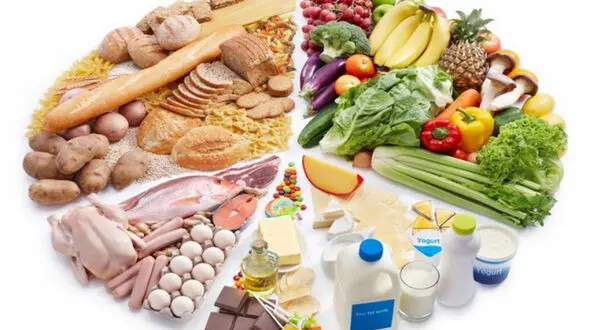 نحوه اولویت بندی اختصاص ارز واردات کالاهای اساسی اعلام شد