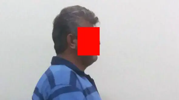 گزارش دادگاه / این زن جوان 2 شوهرش را به جان هم انداخت!