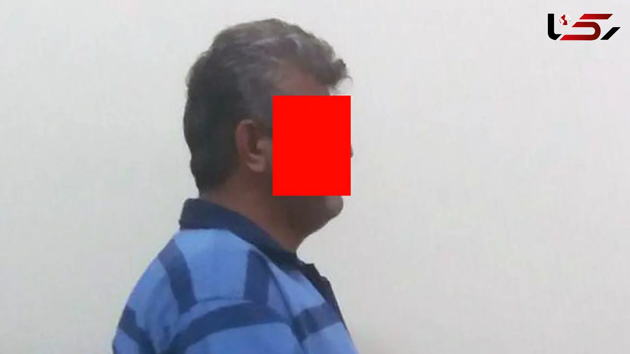 گزارش دادگاه / این زن جوان 2 شوهرش را به جان هم انداخت!