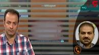 ماجرای ۸ حکم مسئولیت برای یک نفر در یک روز توسط وزیر ورزش از زبان سخنگوی وزارت ورزش +فیلم 