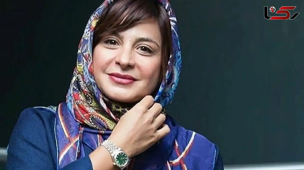 عکس ها / نگاهی به دکوراسیون محشر و چیدمان عهد عتیقه خانه سیما تیرانداز بازیگر سریال ستایش / خانه ای درندشت با لوازمی از قدیم و مدرنیته جدید