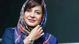 عکس ها / نگاهی به دکوراسیون محشر و چیدمان عهد عتیقه خانه سیما تیرانداز بازیگر سریال ستایش / خانه ای درندشت با لوازمی از قدیم و مدرنیته جدید