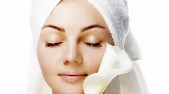 نقش جادوی همه کاره در زیبایی پوست