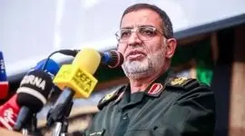 جزئیات حملات سپاه به زیرساخت‌های دانش‌بنیان و اطلاعاتی اسرائیل