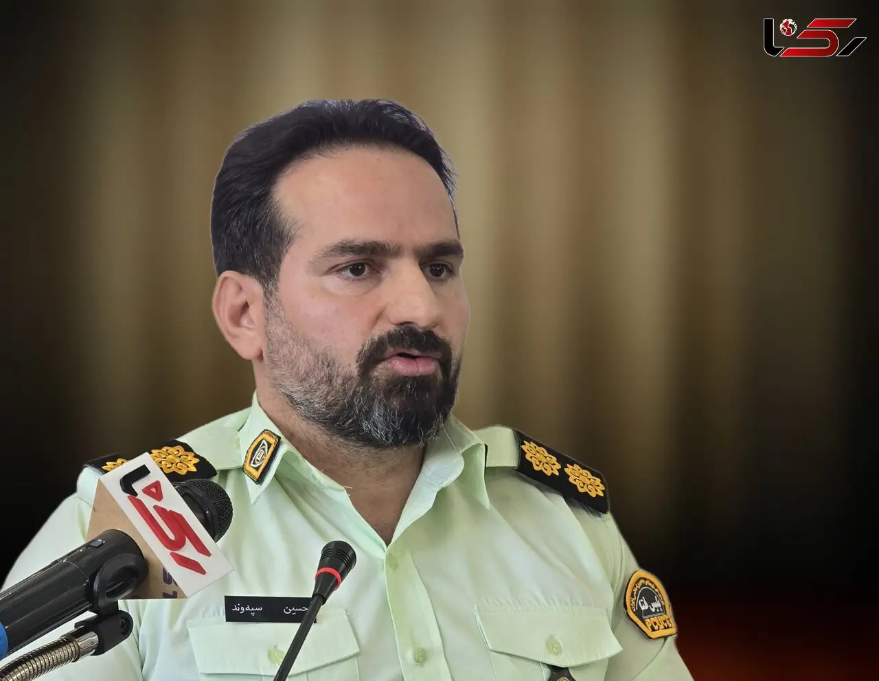 کلاهبرداری میلیاردی کانال تلگرامی فروش ارز!/پلیس فتا ورود کرد 