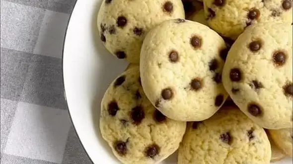 از شیرینی تا خورشت / طعم‌ هایی که فراموش نمی‌شن