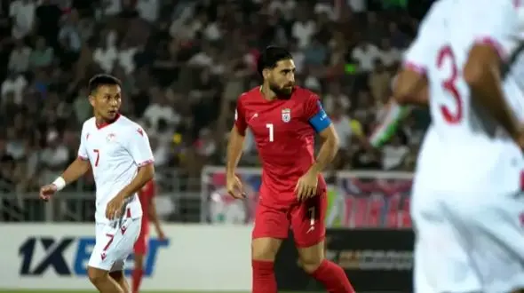 کافا فقط برای صداوسیما سود داشت! + عکس