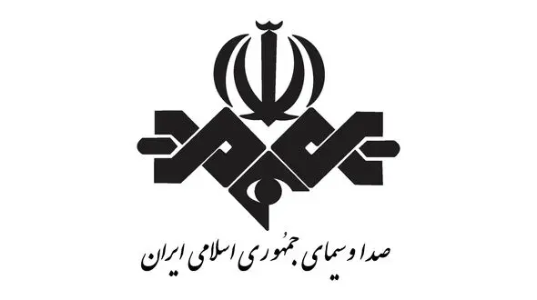 واکنش استاد حوزه به سخنان کارشناس قرآنی تلویزیون درباره برخورد با معترضان