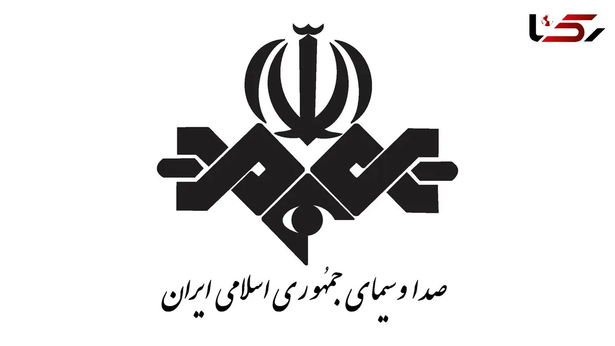 واکنش استاد حوزه به سخنان کارشناس قرآنی تلویزیون درباره برخورد با معترضان