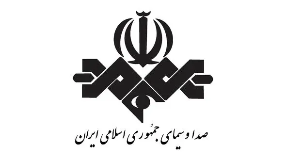 واکنش استاد حوزه به سخنان کارشناس قرآنی تلویزیون درباره برخورد با معترضان