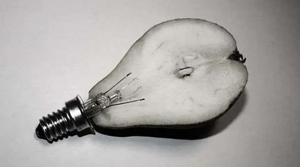 آثار هنری خارق العاده به سبک سورئال+عکس