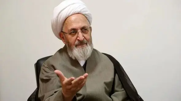 تحلیل آیت‌الله سبحانی درباره انگیزه‌های انتشار مناظره سلیمانی اردستانی و کاشانی