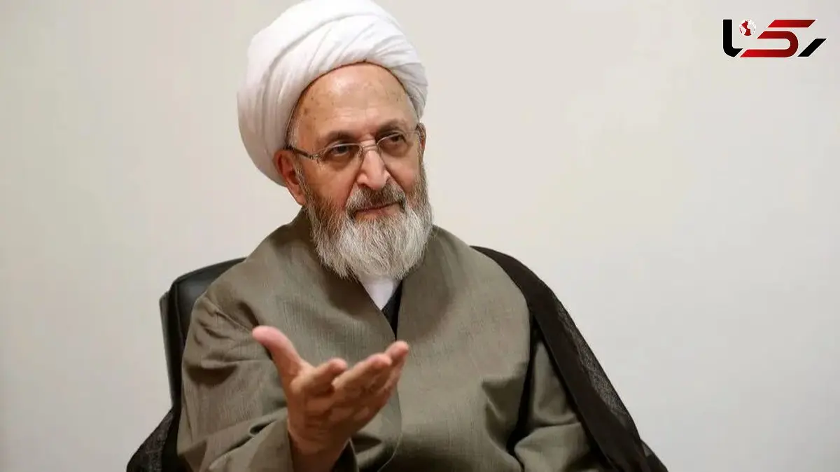 تحلیل آیت‌الله سبحانی درباره انگیزه‌های انتشار مناظره سلیمانی اردستانی و کاشانی