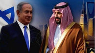 یک مسئول سابق آمریکایی: ولیعهد عربستان آماده علنی سازی روابط با اسرائیل است
