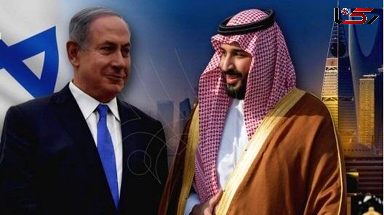یک مسئول سابق آمریکایی: ولیعهد عربستان آماده علنی سازی روابط با اسرائیل است