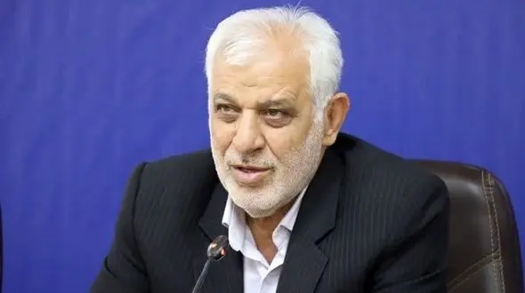 تقدیر استاندار از فرماندهی انتظامی لرستان در راستای اجرای طرح نور