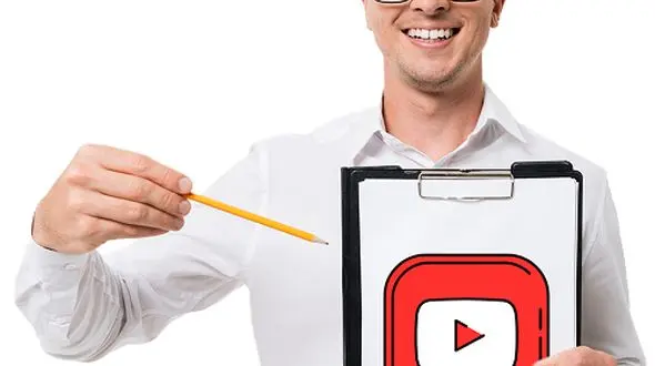 نقد کردن درآمد یوتیوب با موبیکس کیوب - صفر تا 100 امنیت کانال