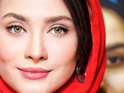عکس ها / نگاهی به  دکوراسیون فوق اروپایی خانه مجردی ساناز سعیدی با قاب عکس نقاشی خودش / آشپزخانه حسرت برانگیزش که باید لذت برد ...