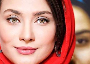 عکس ها / نگاهی به  دکوراسیون فوق اروپایی خانه مجردی ساناز سعیدی با قاب عکس نقاشی خودش / آشپزخانه حسرت برانگیزش که باید لذت برد ...