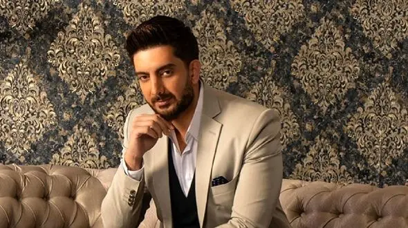 فرزاد فرزین پرسپولیسی : امیدی به تیم ملی در جام جهانی ندارم! / فحاشی به هرکسی محکوم است