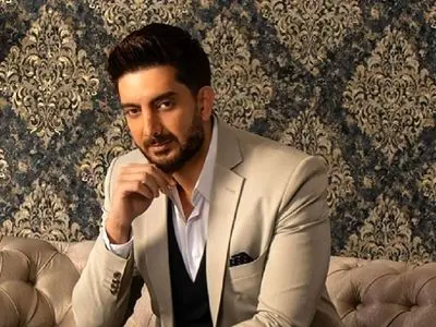 فرزاد فرزین پرسپولیسی : امیدی به تیم ملی در جام جهانی ندارم! / فحاشی به هرکسی محکوم است...