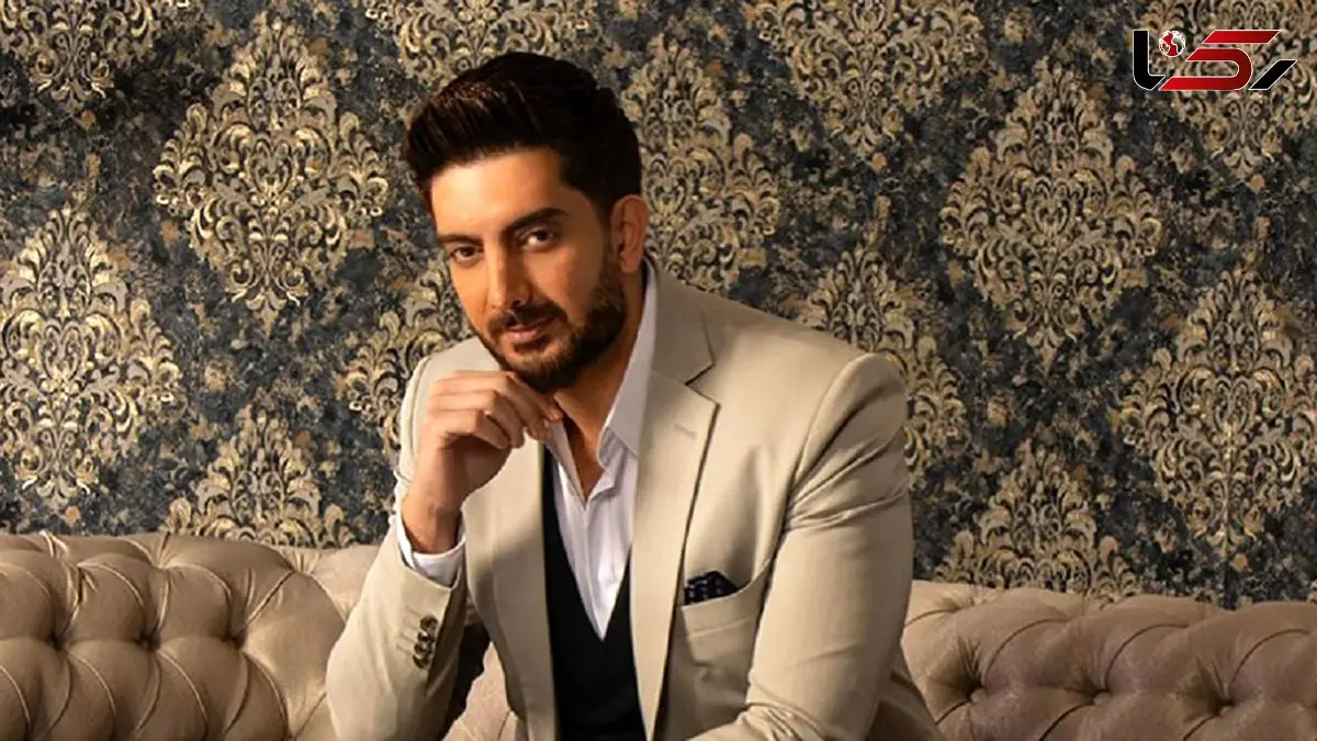 فرزاد فرزین پرسپولیسی : امیدی به تیم ملی در جام جهانی ندارم! / فحاشی به هرکسی محکوم است...