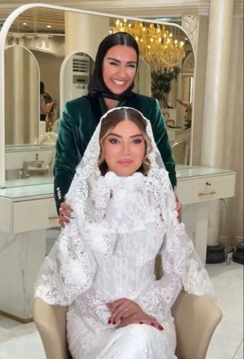 تصویر