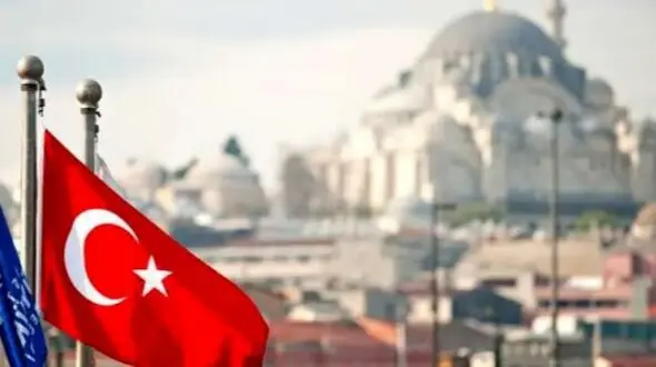 جنگ ۱۲ روزه ایران و اسرائیل از دیدگاه امنیتی ترکیه: پناهگاه بسازید!