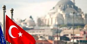 جنگ ۱۲ روزه ایران و اسرائیل از دیدگاه امنیتی ترکیه: پناهگاه بسازید!