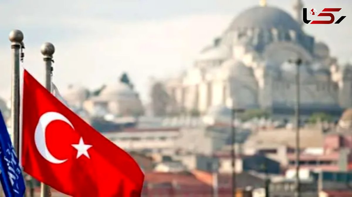 جنگ ۱۲ روزه ایران و اسرائیل از دیدگاه امنیتی ترکیه: پناهگاه بسازید!