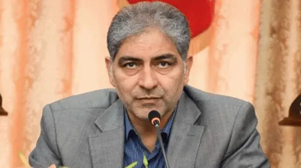  اولتیماتوم به گروه «ری‌استارت»