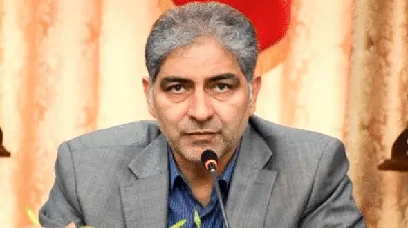  اولتیماتوم به گروه «ری‌استارت»