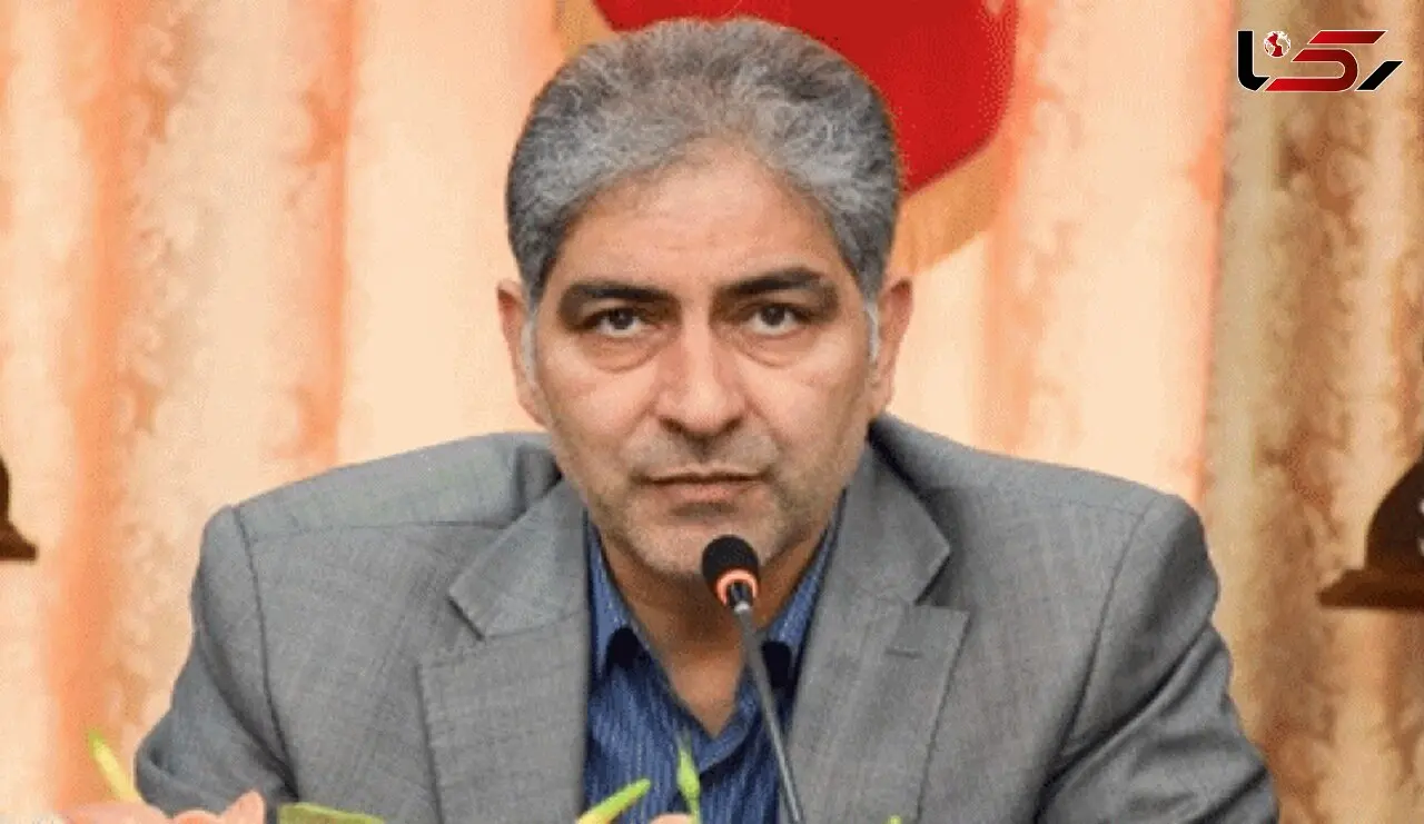  اولتیماتوم به گروه «ری‌استارت»