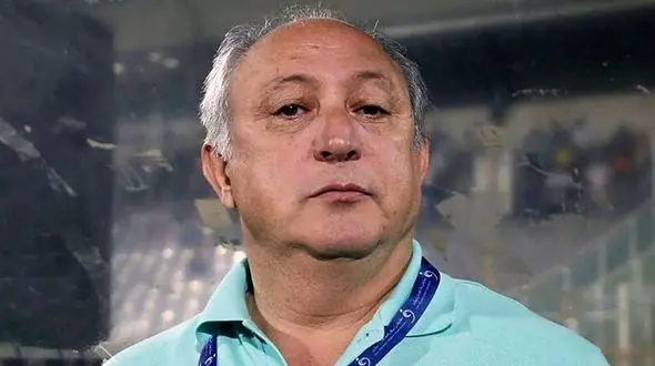 فریبا: در حق اسکوچیچ بی انصافی کردیم/ زمان نشان خواهد داد این تصمیم به نفع ما بوده است یاخیر!