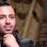 فیلم / علی صبوری: پولدار بودم و عقده ای! بی ام و  رو یه هفته سوار میشدم بعد زیر قیمت میفروختم  / کلا جنبه پولدار شدن رو نداشتم و ...