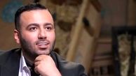 فیلم / علی صبوری: پولدار بودم و عقده ای! بی ام و  رو یه هفته سوار میشدم بعد زیر قیمت میفروختم  / کلا جنبه پولدار شدن رو نداشتم و ...