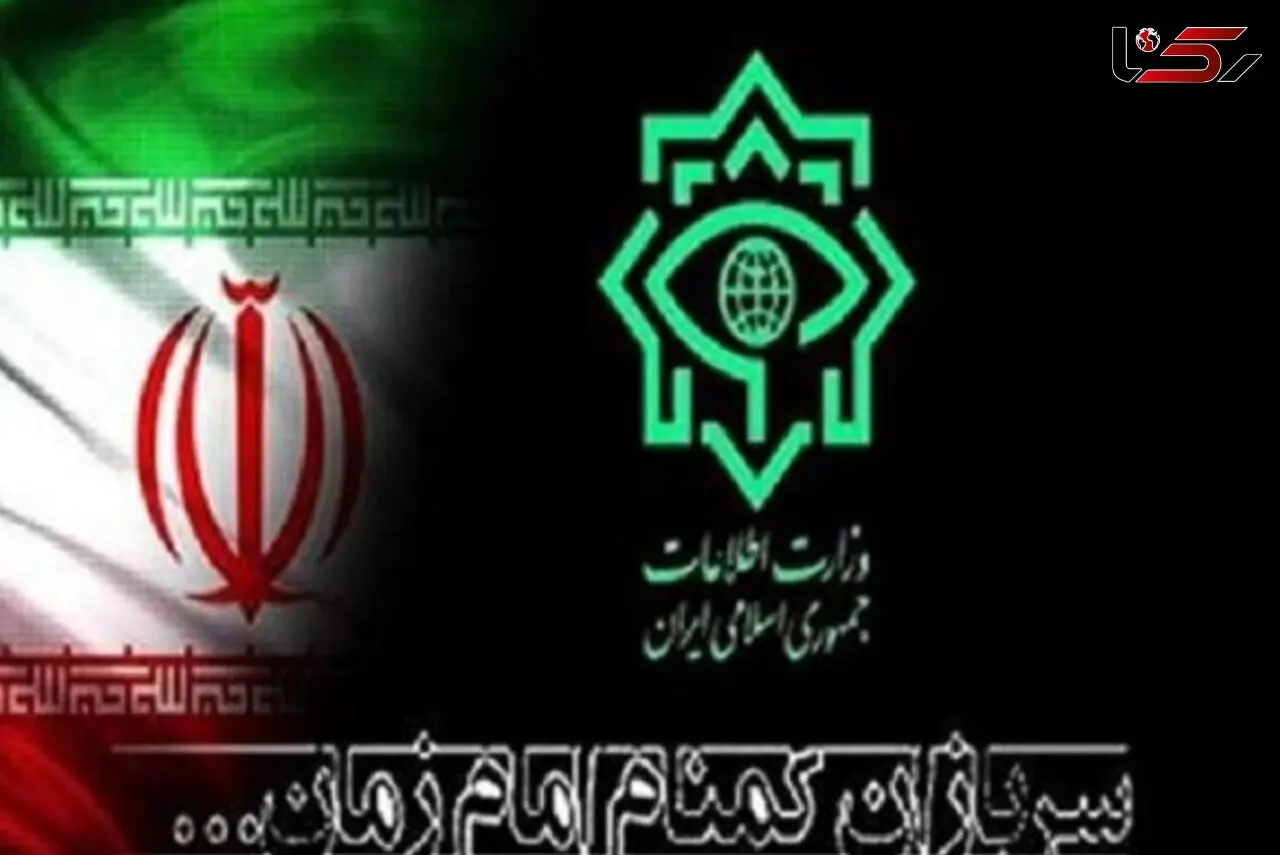 آذربایجان‌غربی از استان های امن کشور است