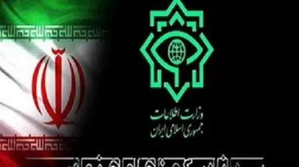 آذربایجان‌غربی از استان های امن کشور است