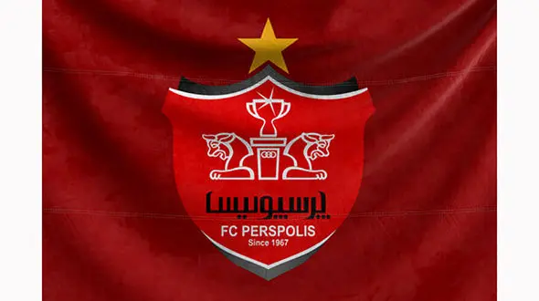  شکایت النصر از پرسپولیس رد شد / پرسپولیس رسما فینالیست آسیا شد
