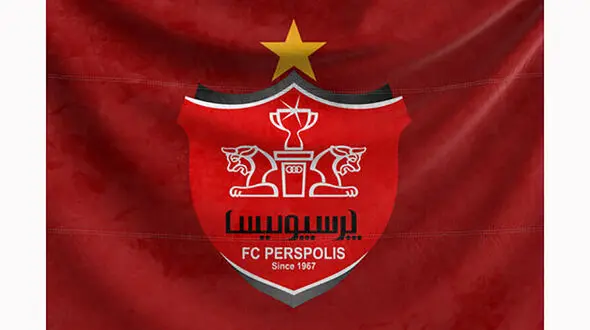  شکایت النصر از پرسپولیس رد شد / پرسپولیس رسما فینالیست آسیا شد