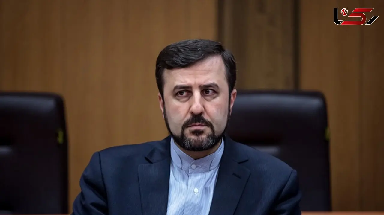 دبیر ستاد حقوق بشر: هیچ چشم اندازی برای بستن زندان بدنام گوانتانامو وجود ندارد