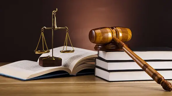 6 شکایت عجیب و غریب جهان که به دادگاه فرستاده شدند + عکس