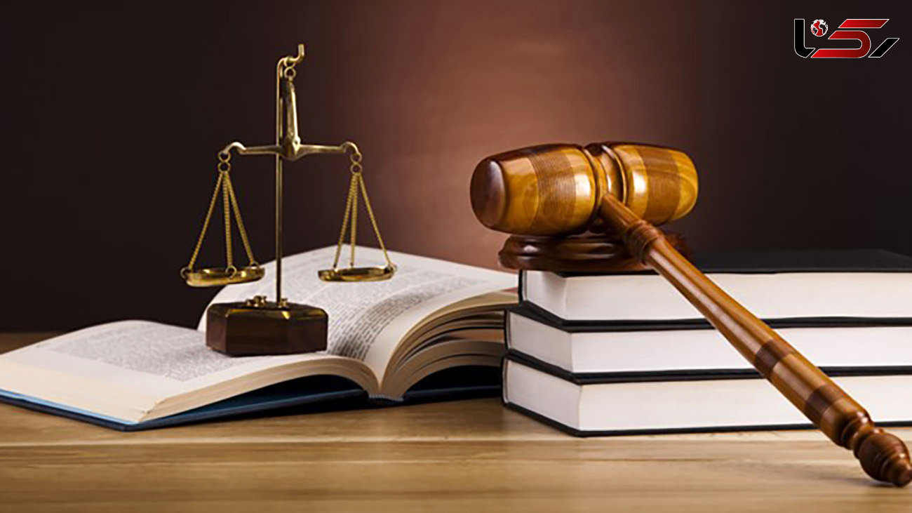 بررسی پرونده محکومان تبادل شده در دادگاه خرمشهر