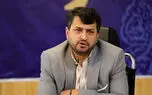 دانشگاه ها و دستگاه‌های دولتی، فضای بلااستفاده خودشان را در اختیار دانشگاه فرهنگیان قرار نمی دهند / مشکل کمبود خوابگاه داریم