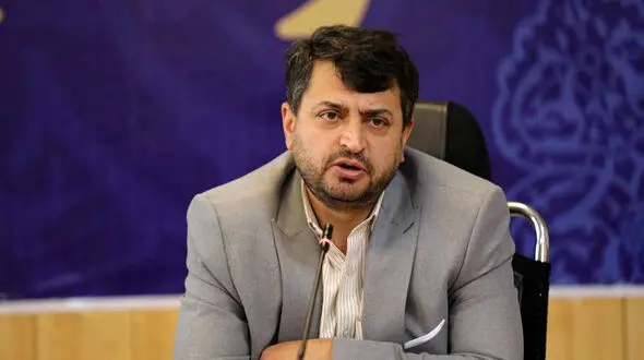 دانشگاه ها و دستگاه‌های دولتی، فضای بلااستفاده خودشان را در اختیار دانشگاه فرهنگیان قرار نمی دهند / مشکل کمبود خوابگاه داریم