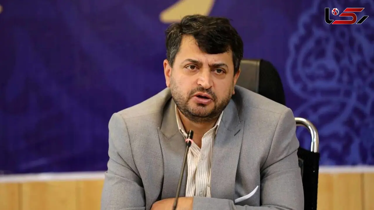 دانشگاه ها و دستگاه‌های دولتی، فضای بلااستفاده خودشان را در اختیار دانشگاه فرهنگیان قرار نمی دهند / مشکل کمبود خوابگاه داریم