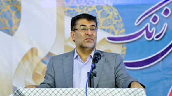 تغییر ساعت کاری ادارات در اردبیل از دوم مهر