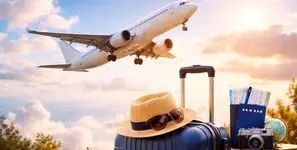 آینده سفر در ایران؛ وقتی تکنولوژی و تجربه تلفیق می‌شوند – روایت موفقیت بلیت دات وان