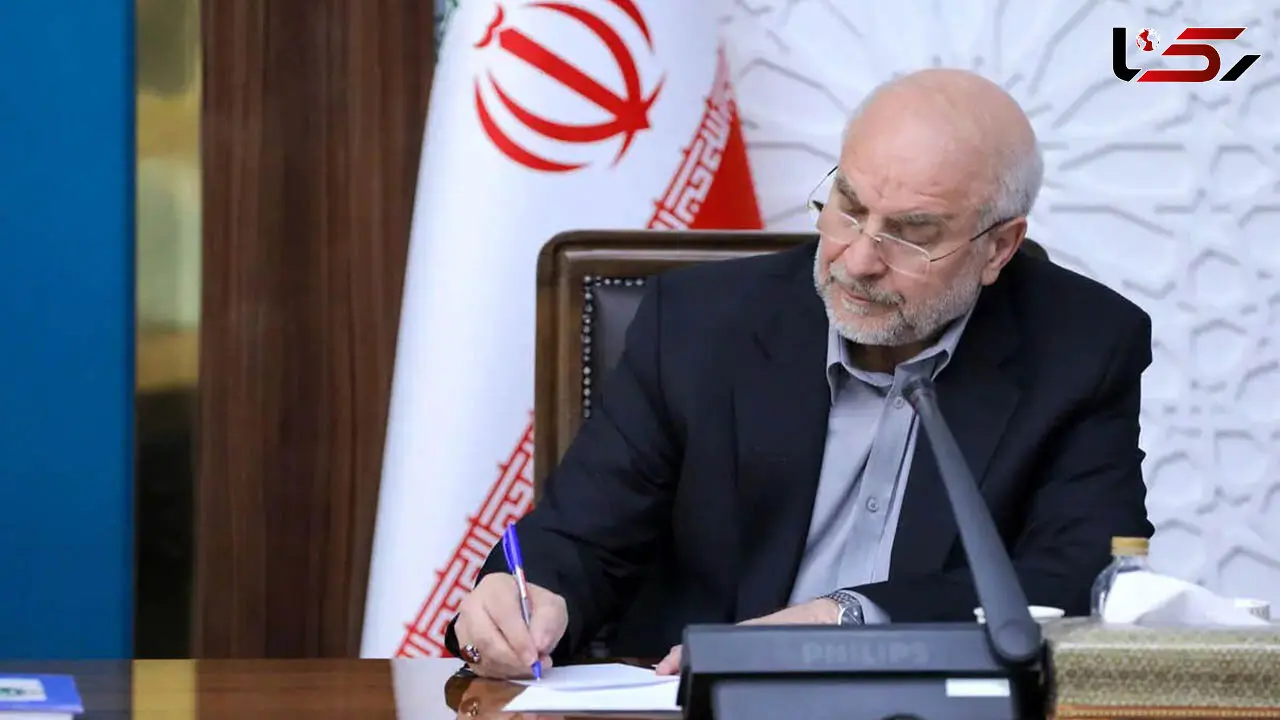 قالیباف: نازی‌های قرن ۲۱ شریان اصلی آب شمال تهران در میدان تجریش را با موشک زدند/ سران رژیم آپارتاید‌ با یک لیوان آب فاضلاب تصفیه‌شده به‌دنبال فریب مردم ایران هستند 